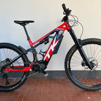 Ebike thok TK-01R