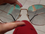 Immagine 4