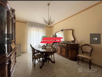 Luminoso Appartamento Modica Alta