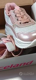 Scarpe bambina bellissime sales