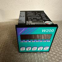 LAUMAS JOLLYW200 Indicatore di peso