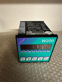 LAUMAS JOLLYW200 Indicatore di peso