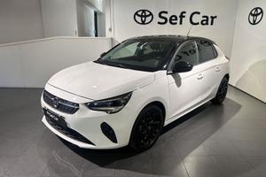 Opel Corsa 1.5 Diesel Edition 100cv