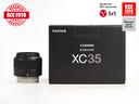 fuji-xc-35-f2-fujifilm-