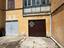 Immagine 17