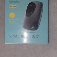 tp-link mobile wi-fi