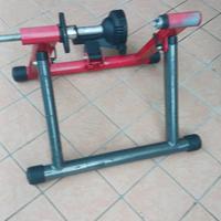 rullo bici