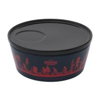Stranger Things dinner set