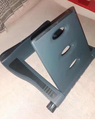 per notebook supporto di raffreddamento 