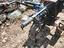 Immagine 3