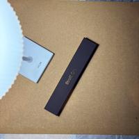 Bracciale Stroili Oro