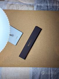 Bracciale Stroili Oro