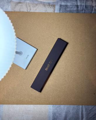 Bracciale Stroili Oro