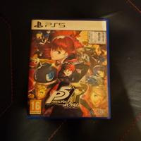 persona 5 royal ps5