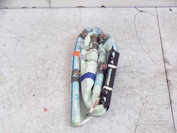 Tendina Airbag Sinistra Kia Sportage 4 2020