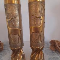 Ricordo grande guerra