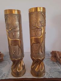 Ricordo grande guerra