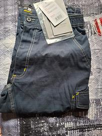 pantalone da lavoro