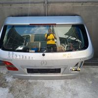 PORTELLO POST MERCEDES CLASSE B 2.0 CDI 2006 64094