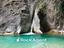 Immagine 20