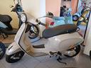 vespa-primavera-50-s