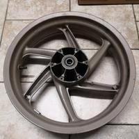 Cerchio Cagiva Mito 125 e SP525