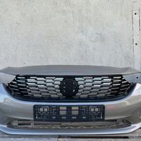 Paraurti Anteriore FIAT TIPO II 2015- HB