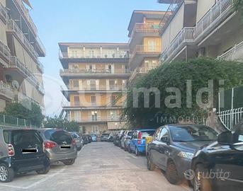Box/Posto auto Napoli [Cod. rif 3249555VRG]