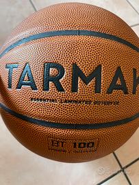 Kipsta Pallone basket