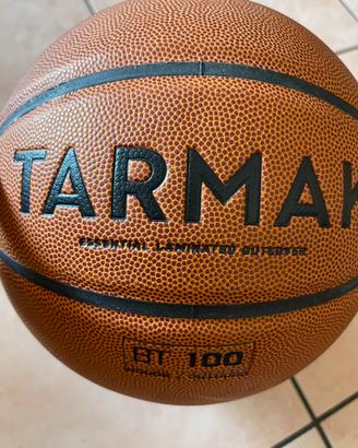 Kipsta Pallone basket