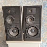 Casse JBL