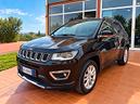 jeep-compass-1-3-4xe-business-plus-da-150-euro-al