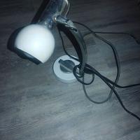 Lampada vintage