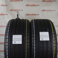 2 pneumatici radar 295/40 r20 110y cu007529