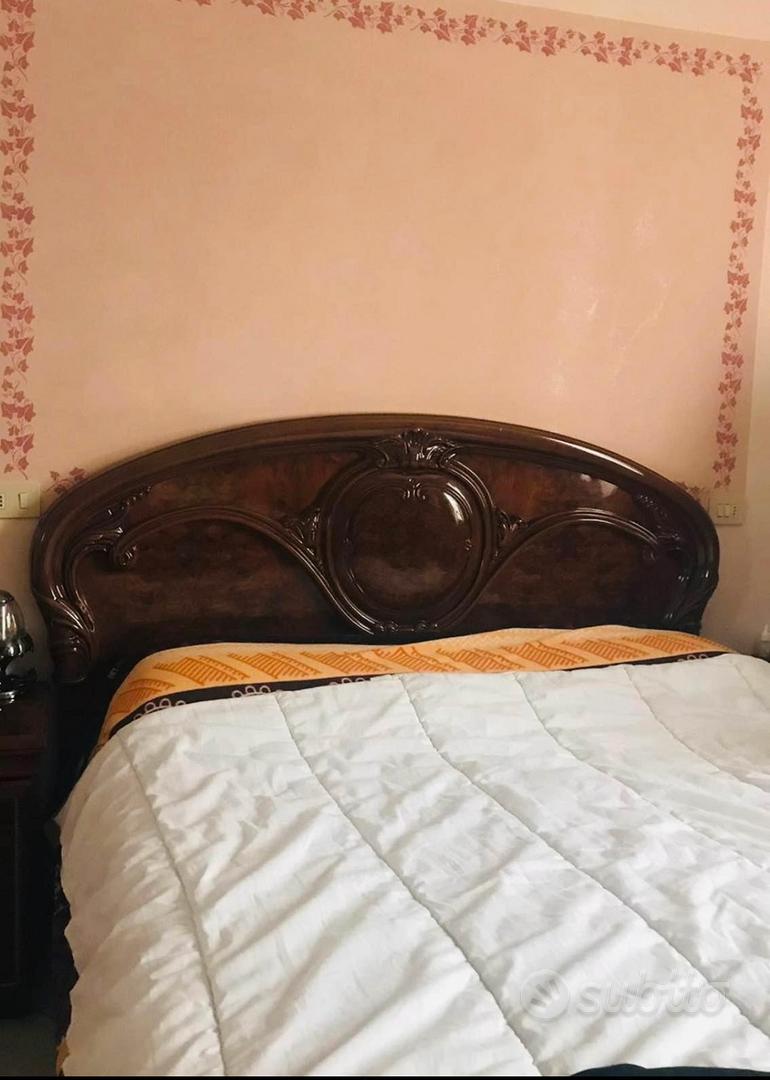 Appartamento – Orzinuovi - Vista 3