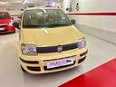 fiat-panda-1-2-active