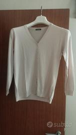 Cardigan donna 5 Strada 