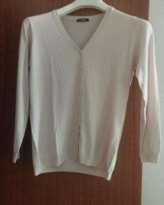 Cardigan donna 5 Strada 
