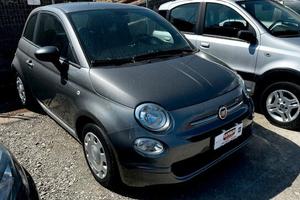Fiat 500 1.0 Hybrid Cult KM 54.000 - 2022