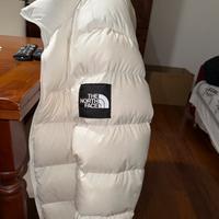Giacca North Face 700g