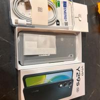 vivo Y29s 5g 