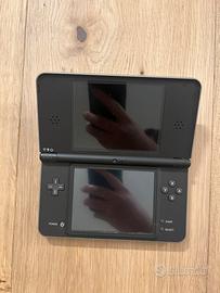Nintendo DS XL