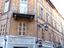 Immagine 28
