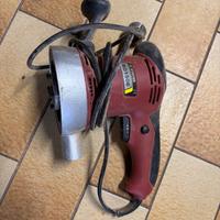 Levigatrice 150