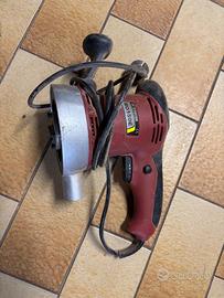 Levigatrice 150