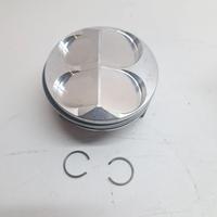 PISTONE COMP. D.88 SEL C. PER DUCATI 748 RS / 01