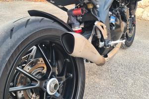 triumph speed triple 1050