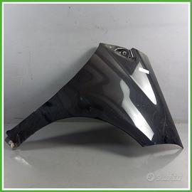 Parafango Anteriore Destra DX MERCEDES-BENZ Classe