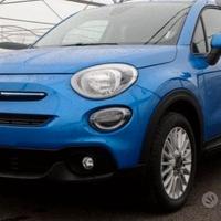 Ricambi fiat 500 x-musate complete num 567