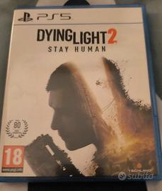  Giochi PlayStation 5 